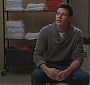 Glee204-00312.jpg