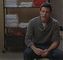 Glee204-00313.jpg
