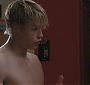 Glee204-00316.jpg