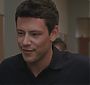 Glee204-00321.jpg