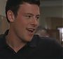 Glee204-00322.jpg