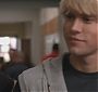 Glee204-00323.jpg