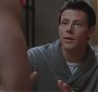 Glee204-00327.jpg