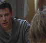 Glee204-00329.jpg