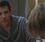 Glee204-00330.jpg