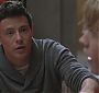Glee204-00336.jpg
