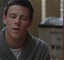 Glee204-00342.jpg