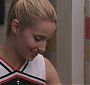 Glee204-00351.jpg