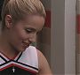 Glee204-00352.jpg