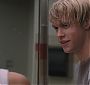 Glee204-00357.jpg