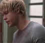Glee204-00359.jpg