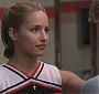 Glee204-00361.jpg