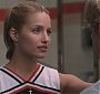 Glee204-00362.jpg