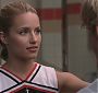 Glee204-00363.jpg