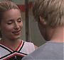 Filename=Glee204-00366.jpg
Filesize=74KiB
Dimensions=1280x720
Date added=Jul 09, 2011 Glee204-00366.jpg