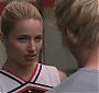 Filename=Glee204-00372.jpg
Filesize=87KiB
Dimensions=1280x720
Date added=Jul 09, 2011 Glee204-00372.jpg
