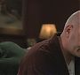Filename=Glee204-00385.jpg
Filesize=77KiB
Dimensions=1280x720
Date added=Jul 09, 2011 Glee204-00385.jpg