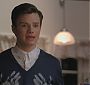 Filename=Glee204-00429.jpg
Filesize=54KiB
Dimensions=1280x720
Date added=Jul 09, 2011 Glee204-00429.jpg