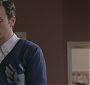 Glee204-00436.jpg
