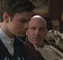 Glee204-00440.jpg