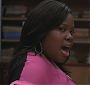 Glee204-00450.jpg