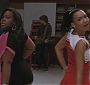 Glee204-00452.jpg