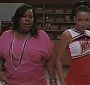 Glee204-00453.jpg