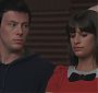 Glee204-00454.jpg