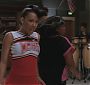 Glee204-00455.jpg