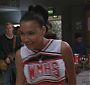 Glee204-00457.jpg