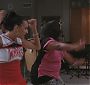 Glee204-00458.jpg