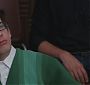 Glee204-00459.jpg