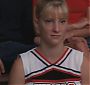 Glee204-00460.jpg