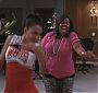 Glee204-00462.jpg