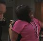 Glee204-00463.jpg