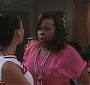 Glee204-00466.jpg