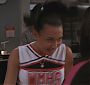 Glee204-00467.jpg