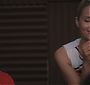 Glee204-00468.jpg