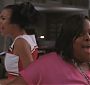 Glee204-00470.jpg