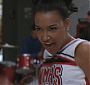 Glee204-00472.jpg
