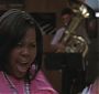 Glee204-00473.jpg