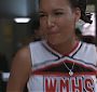 Glee204-00475.jpg