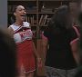 Glee204-00477.jpg