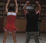Glee204-00478.jpg