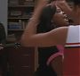 Glee204-00483.jpg