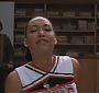 Glee204-00484.jpg