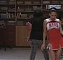 Glee204-00485.jpg