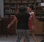 Glee204-00486.jpg