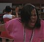 Glee204-00488.jpg