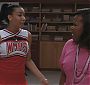 Glee204-00490.jpg